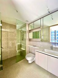 The Tapestry (D18), Condominium #420317251